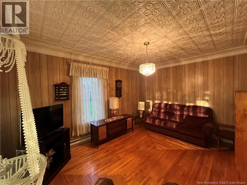 3694 Principale Street, Tracadie, New Brunswick  E1X 1E2 - Photo 24 - NB150042