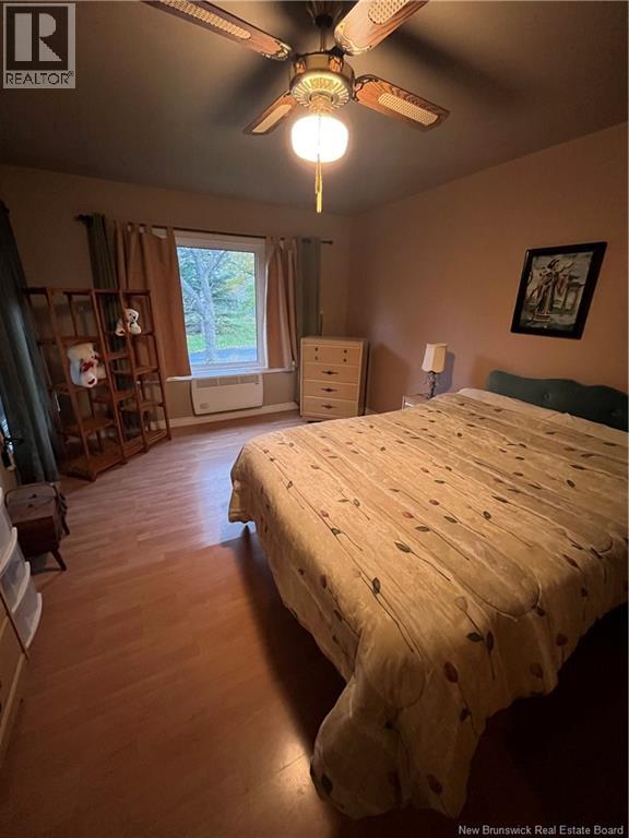 3694 Principale Street, Tracadie, New Brunswick  E1X 1E2 - Photo 27 - NB150042