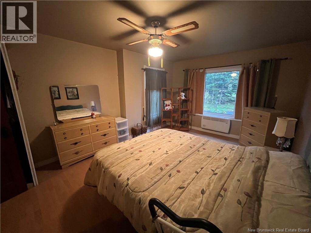 3694 Principale Street, Tracadie, New Brunswick  E1X 1E2 - Photo 28 - NB150042