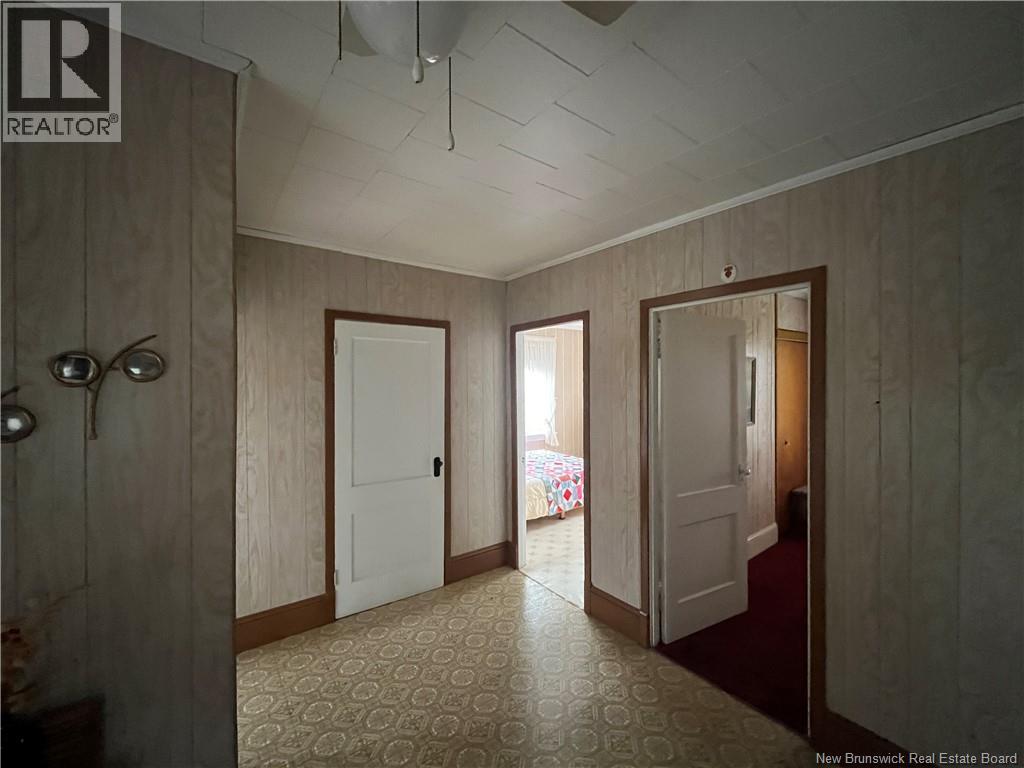 3694 Principale Street, Tracadie, New Brunswick  E1X 1E2 - Photo 33 - NB150042