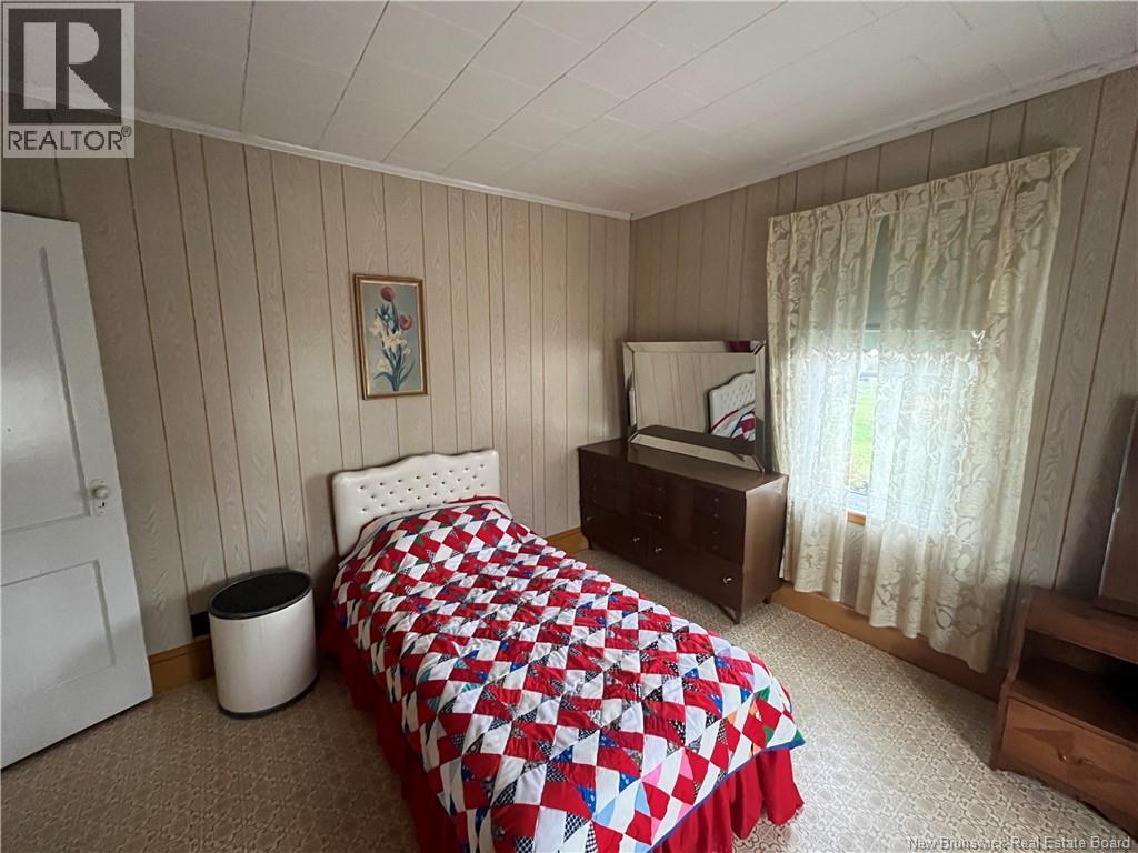 3694 Principale Street, Tracadie, New Brunswick  E1X 1E2 - Photo 34 - NB150042