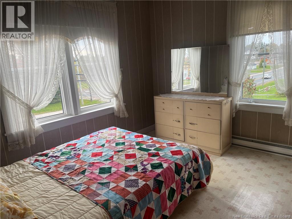 3694 Principale Street, Tracadie, New Brunswick  E1X 1E2 - Photo 35 - NB150042