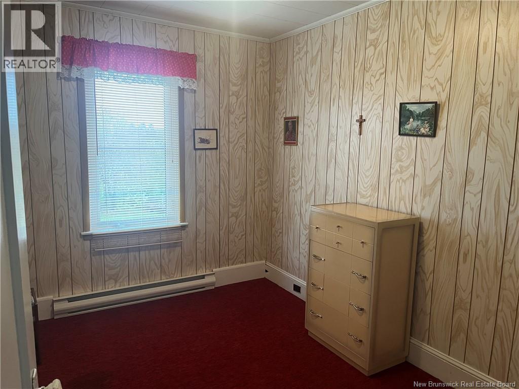 3694 Principale Street, Tracadie, New Brunswick  E1X 1E2 - Photo 36 - NB150042