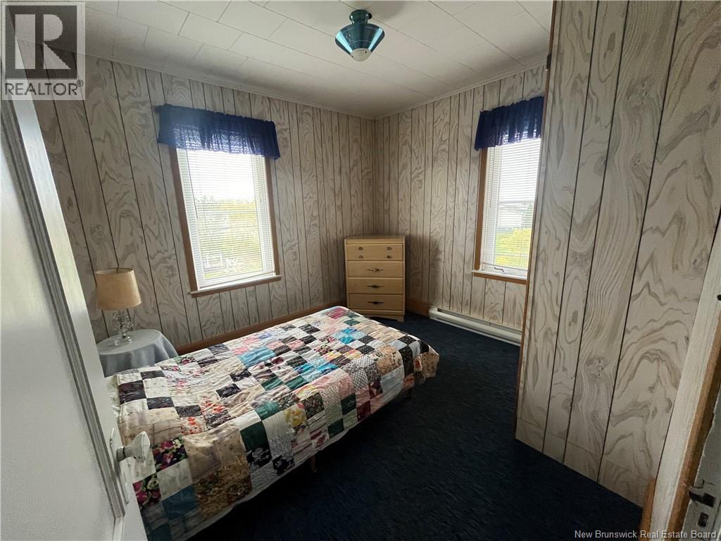 3694 Principale Street, Tracadie, New Brunswick  E1X 1E2 - Photo 37 - NB150042
