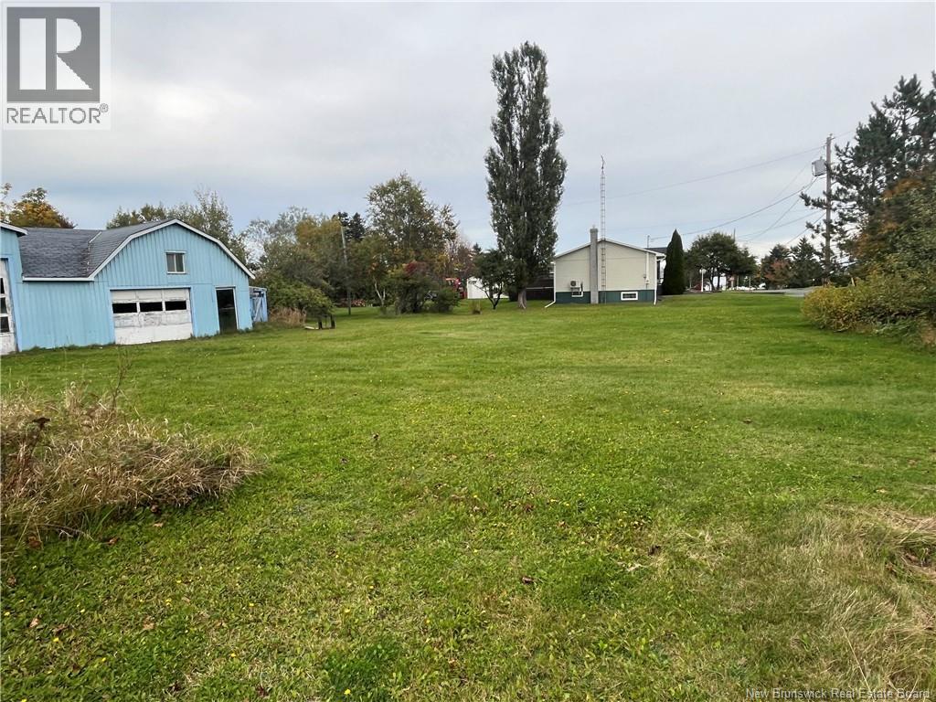 3694 Principale Street, Tracadie, New Brunswick  E1X 1E2 - Photo 5 - NB150042