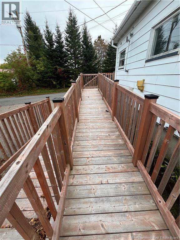 3694 Principale Street, Tracadie, New Brunswick  E1X 1E2 - Photo 7 - NB150042