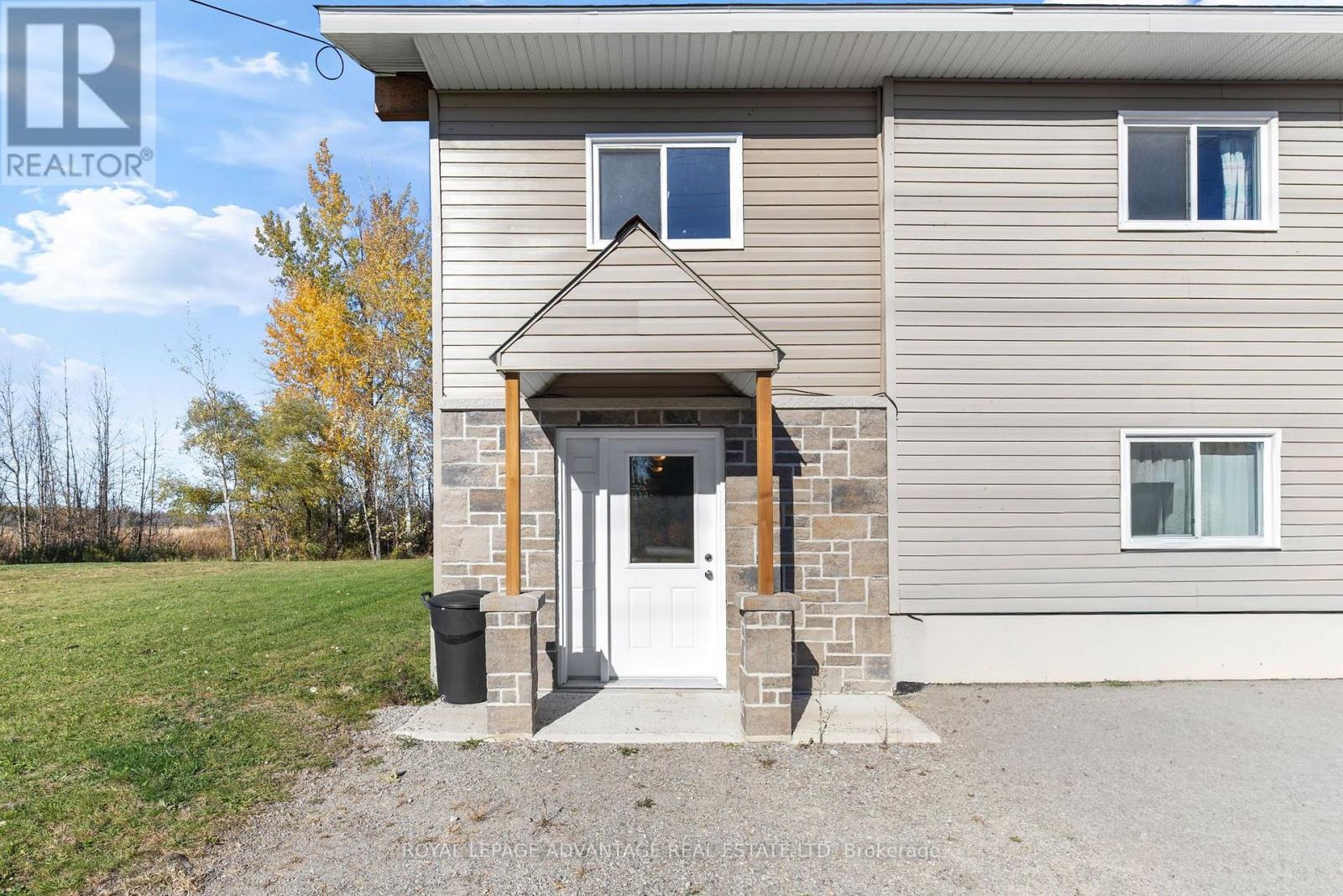 3678 Highway 43 W Road, Smiths Falls, Ontario K7A 4S4 - Photo 2 - X14100876
