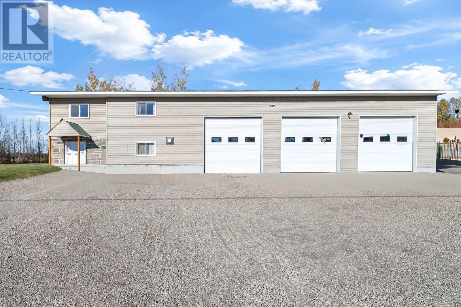 3678 Highway 43 W Road, Smiths Falls, Ontario K7A 4S4 - Photo 3 - X14100876