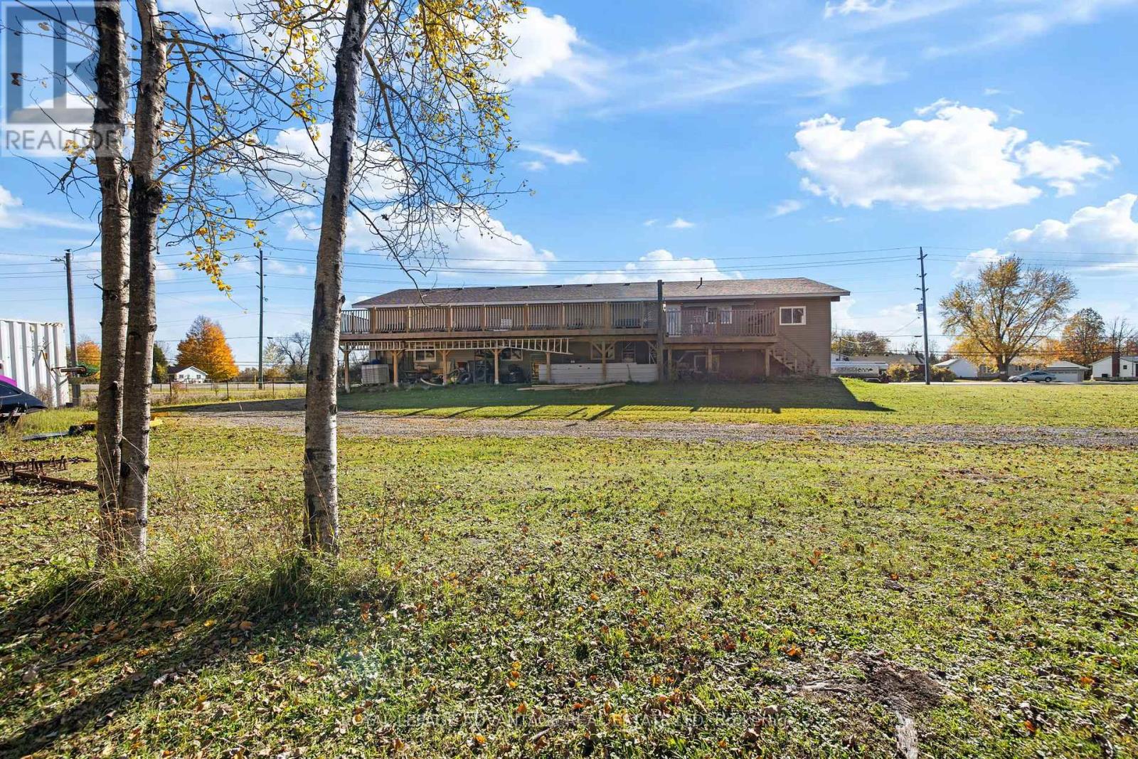 3678 Highway 43 W Road, Smiths Falls, Ontario  K7A 4S4 - Photo 32 - X14100876
