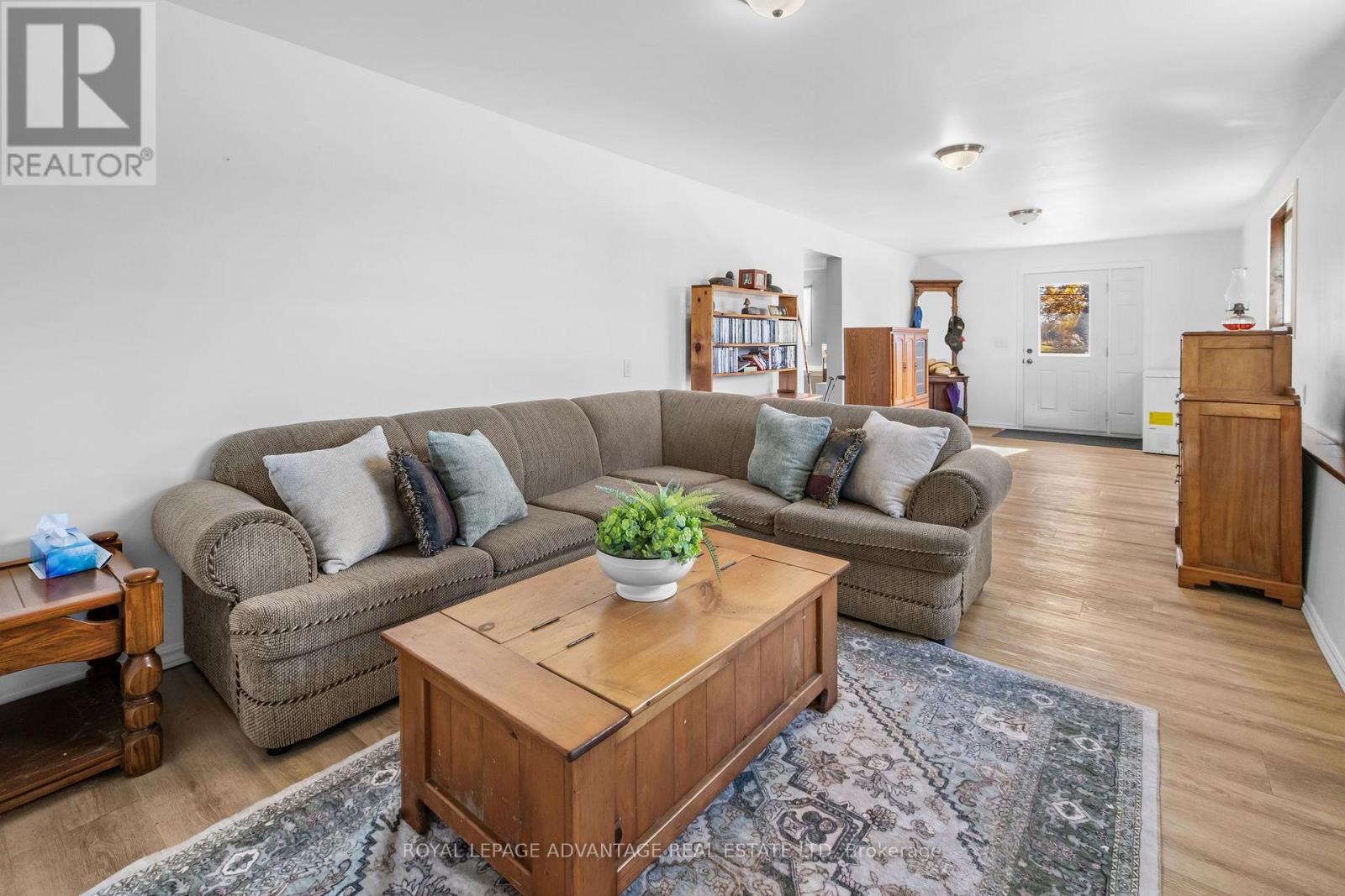 3678 Highway 43 W Road, Smiths Falls, Ontario K7A 4S4 - Photo 6 - X14100876