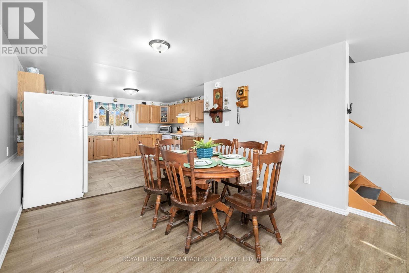 3678 Highway 43 W Road, Smiths Falls, Ontario K7A 4S4 - Photo 7 - X14100876
