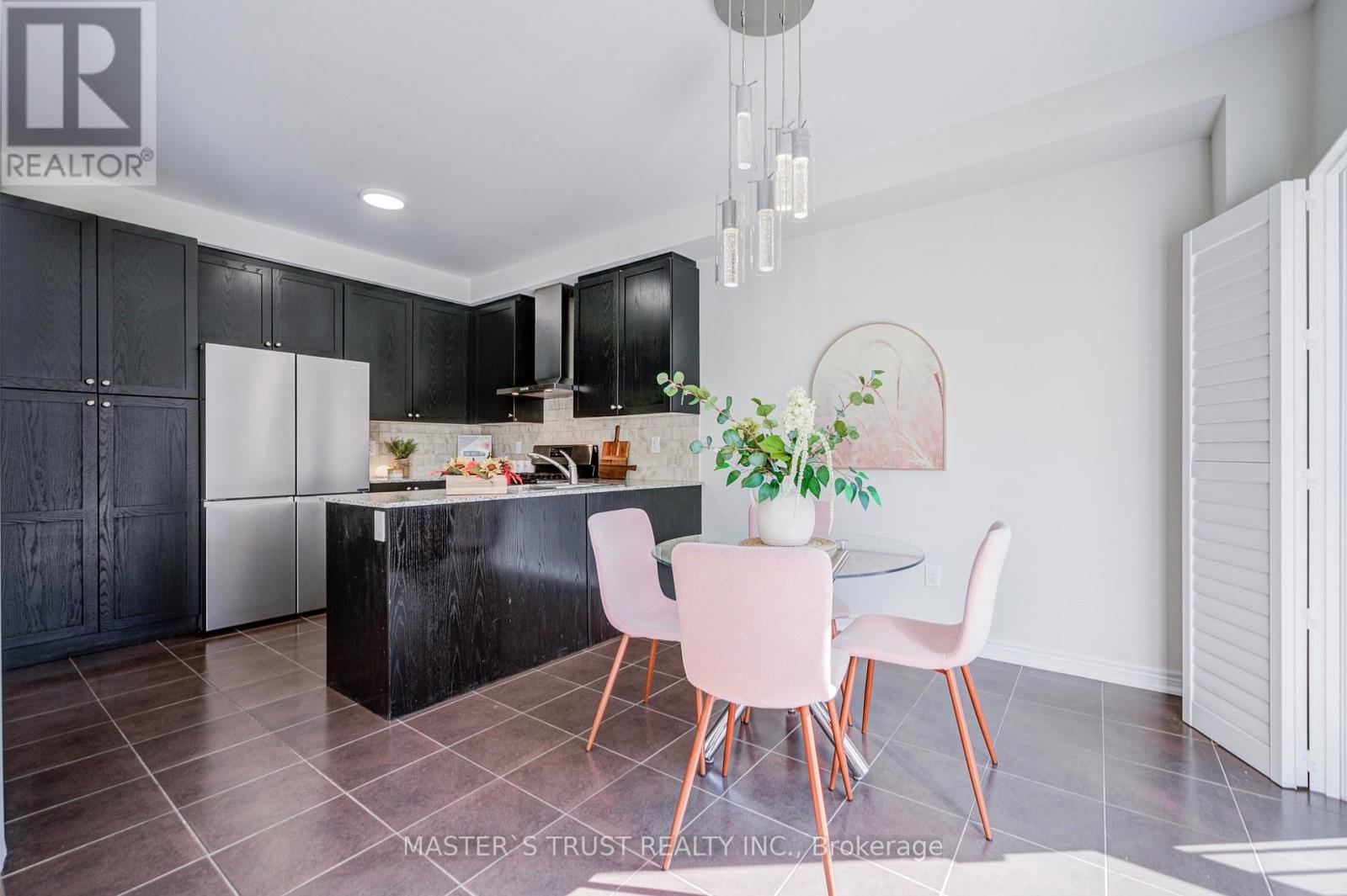 47 Pelister Drive, Markham, Ontario  L6E 0M7 - Photo 7 - N14031962