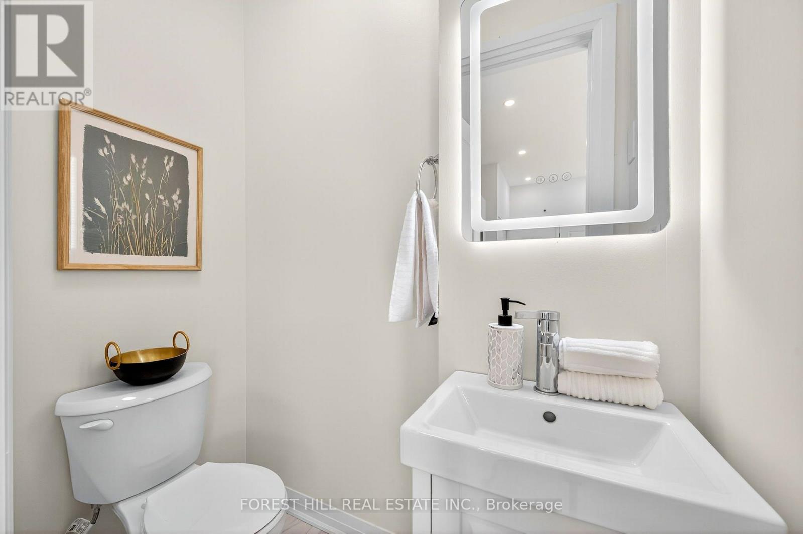 R - Garden - 5 Hopperton Drive, Toronto, Ontario M2L 2S5 - Photo 15 - C14100860