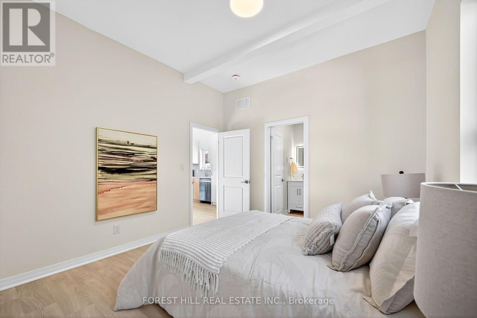 R - Garden - 5 Hopperton Drive, Toronto, Ontario M2L 2S5 - Photo 18 - C14100860