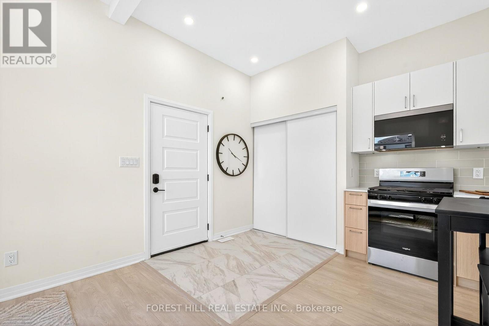 R - Garden - 5 Hopperton Drive, Toronto, Ontario M2L 2S5 - Photo 5 - C14100860