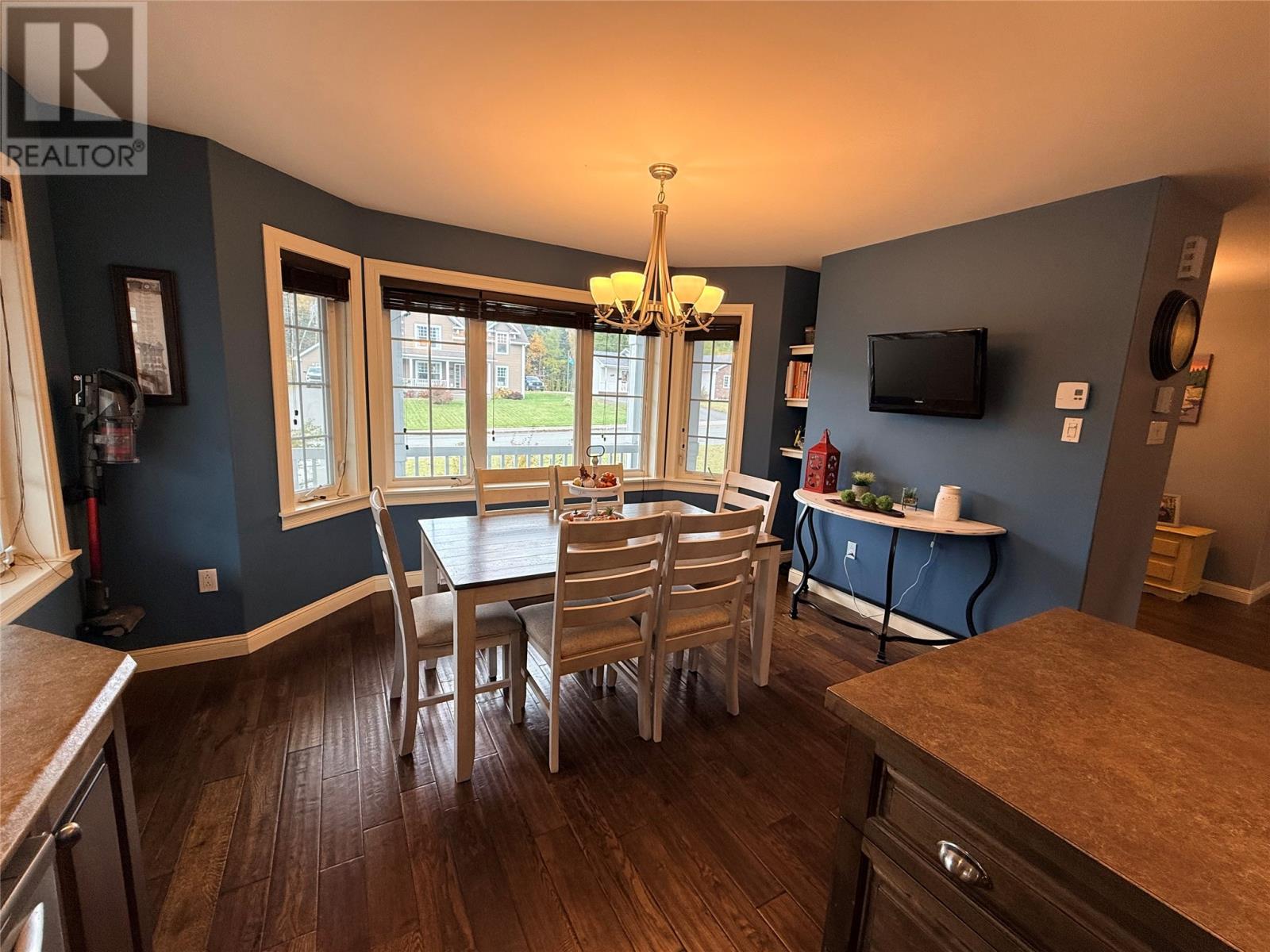 70 Harmsworth Drive, Grand Falls Windsor — photo 15