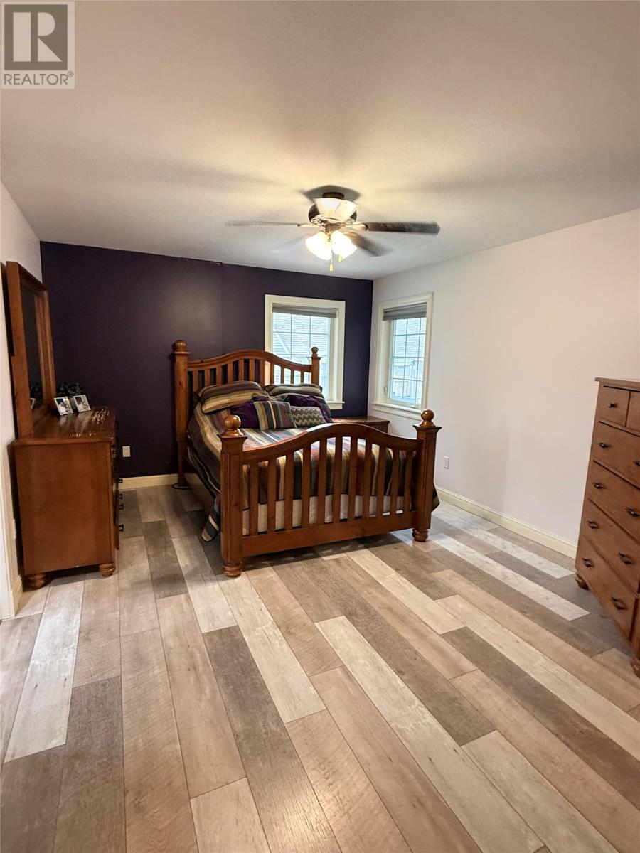 70 Harmsworth Drive, Grand Falls Windsor — photo 18