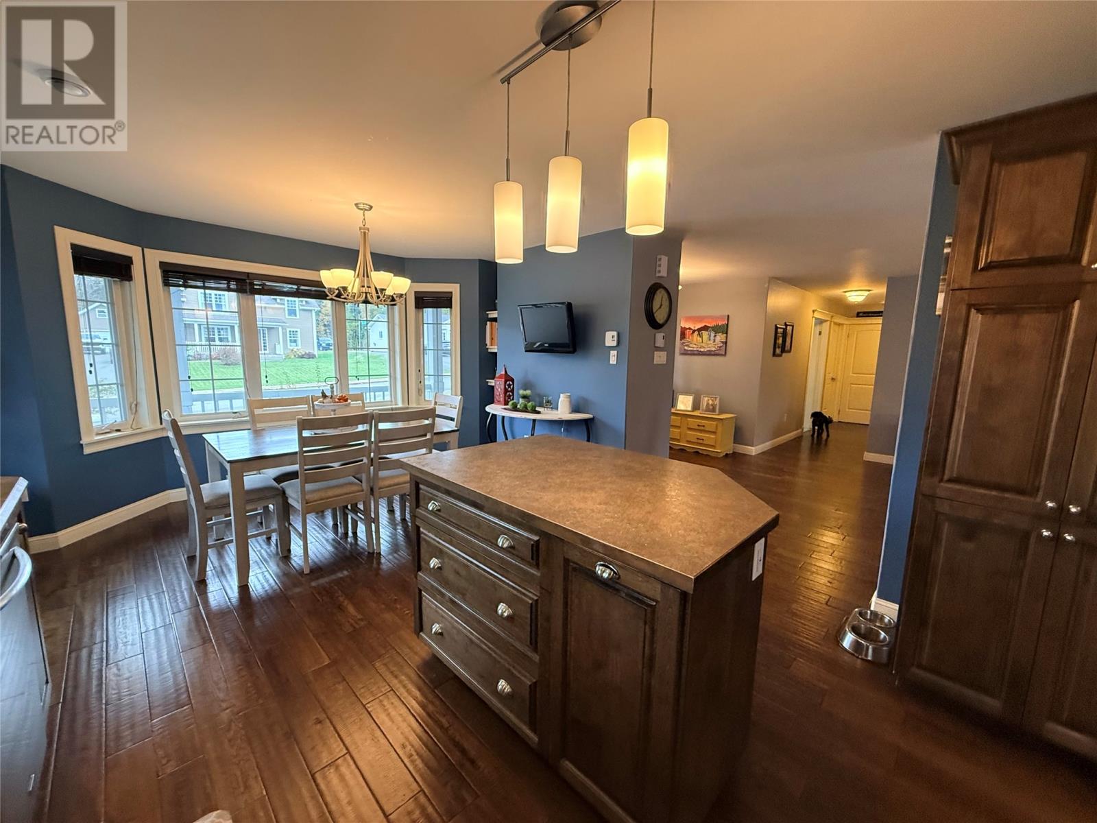 70 Harmsworth Drive, Grand Falls Windsor — photo 14
