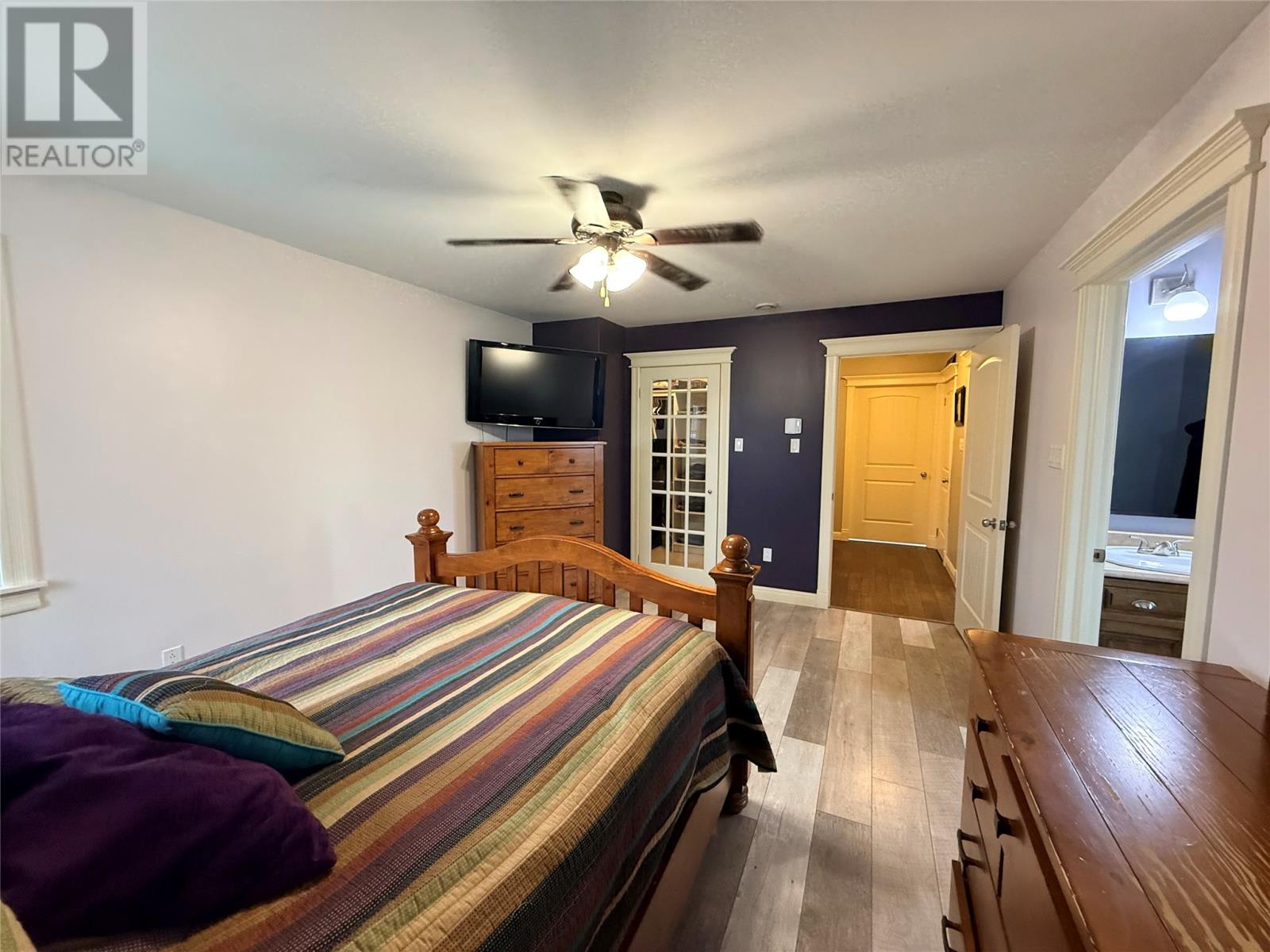 70 Harmsworth Drive, Grand Falls Windsor — photo 21