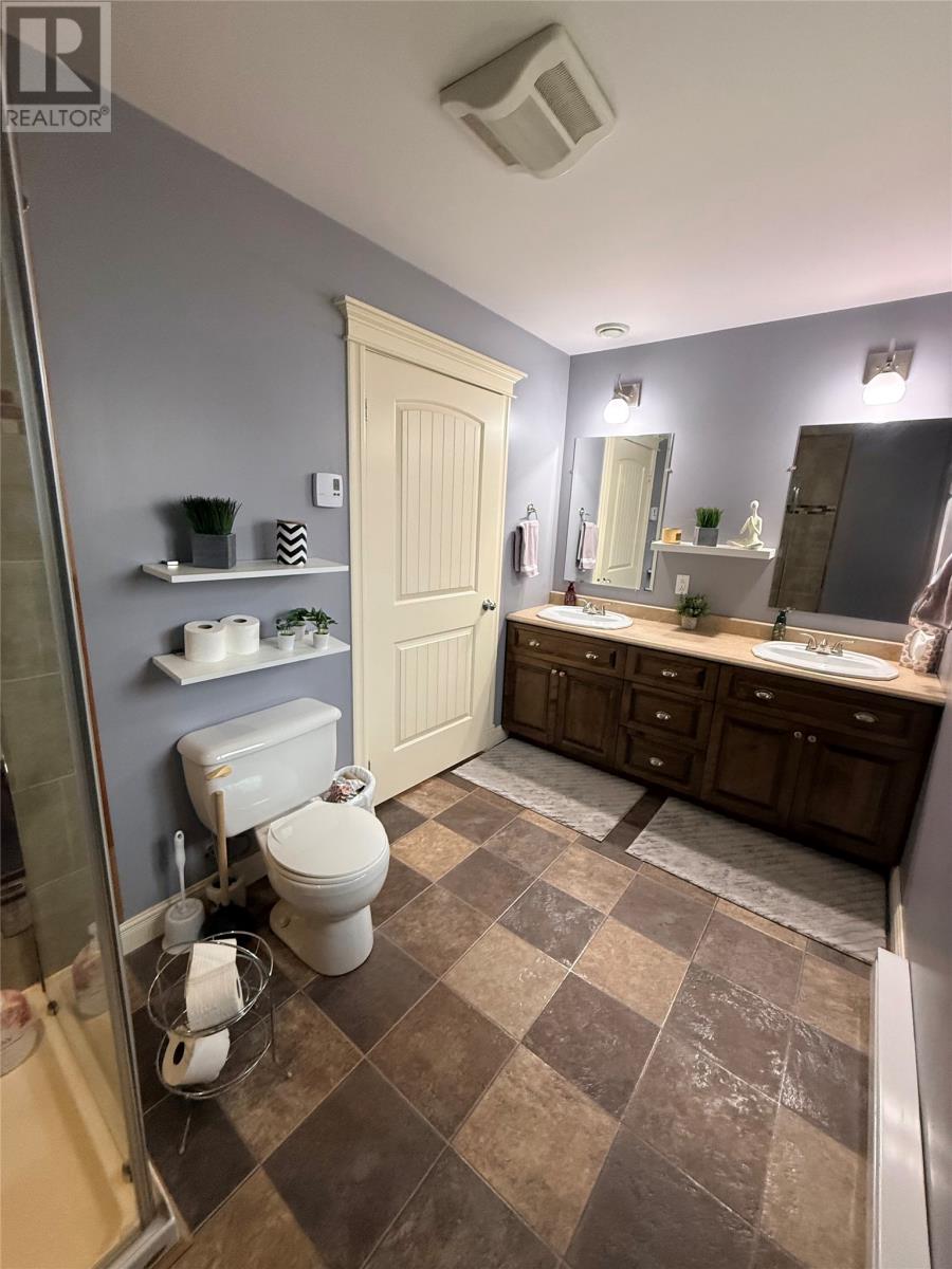 70 Harmsworth Drive, Grand Falls Windsor — photo 24