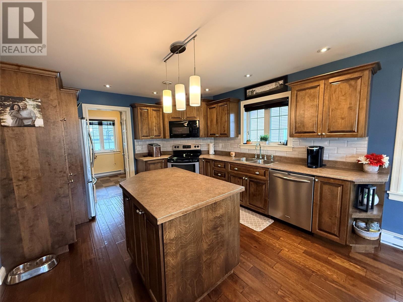 70 Harmsworth Drive, Grand Falls Windsor — photo 12