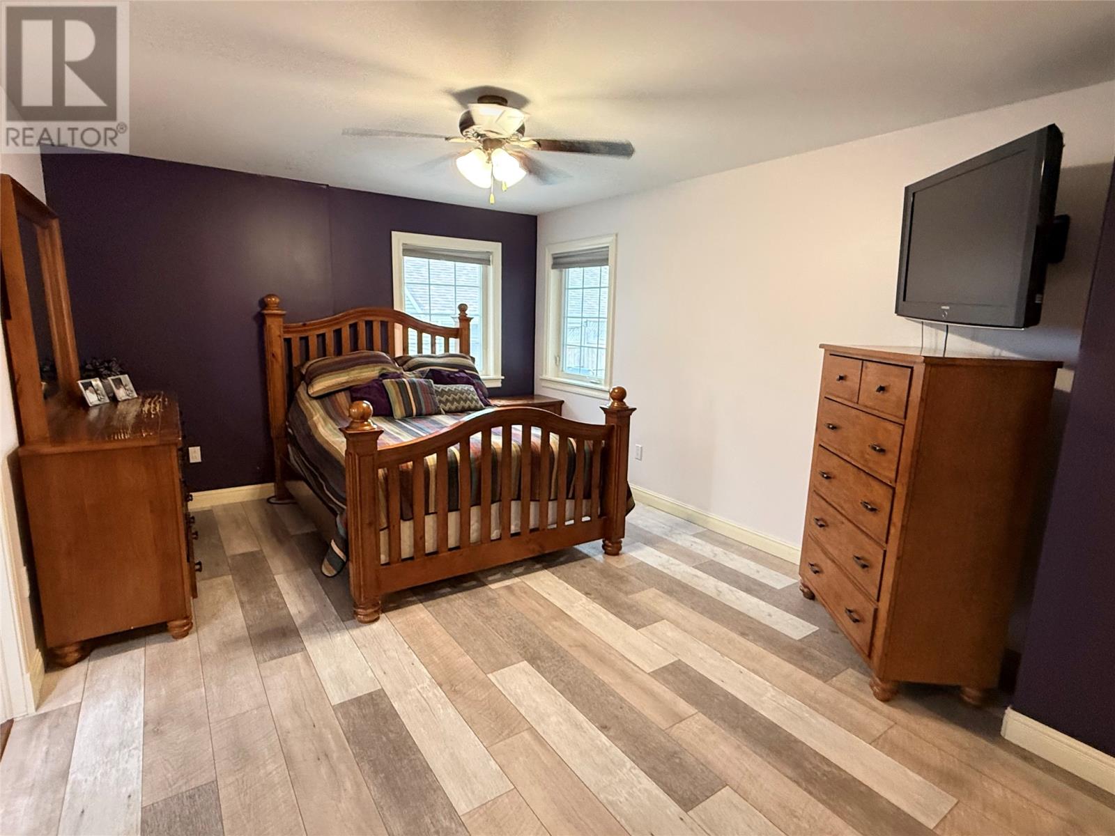 70 Harmsworth Drive, Grand Falls Windsor — photo 19