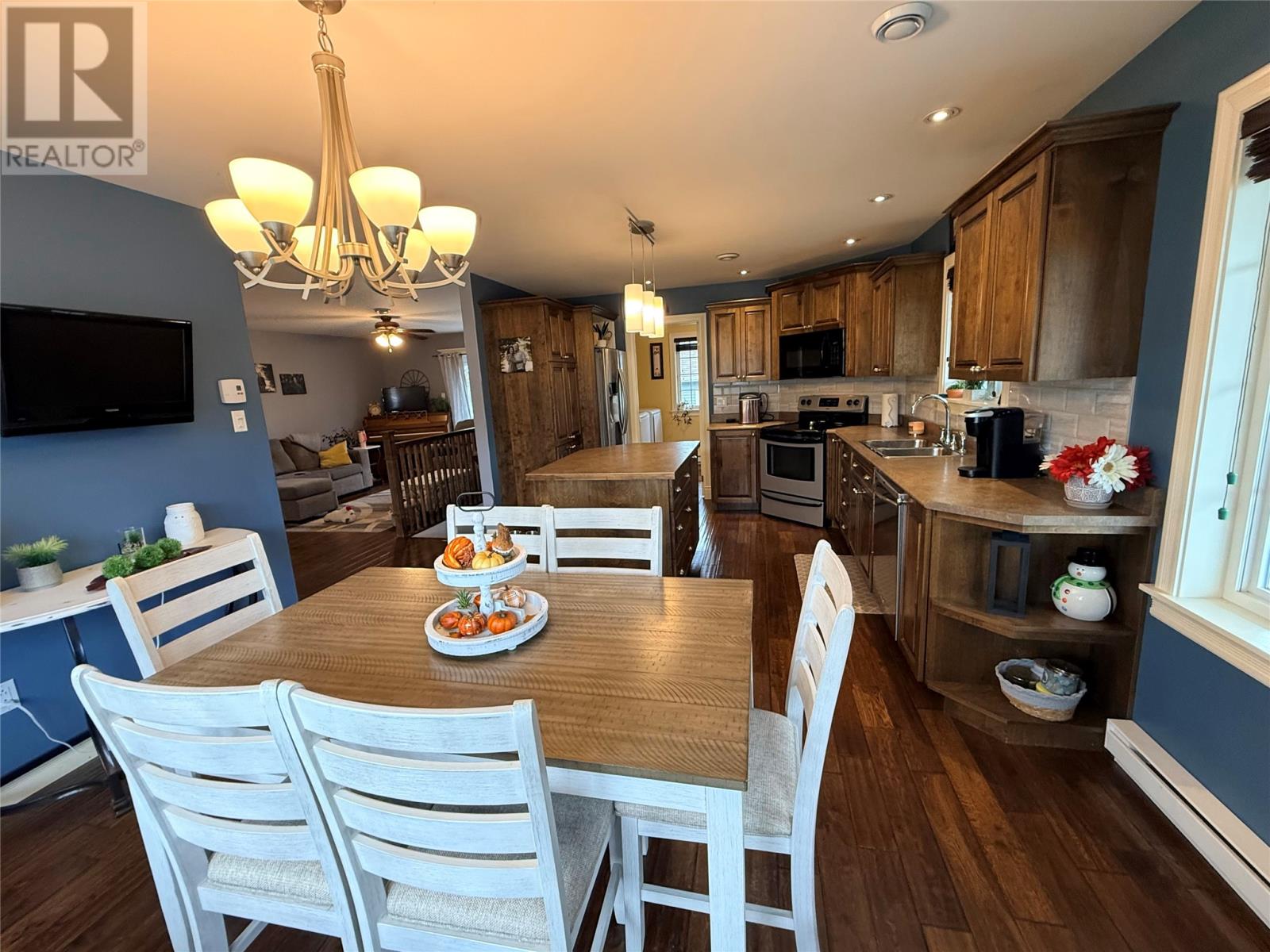 70 Harmsworth Drive, Grand Falls Windsor — photo 17
