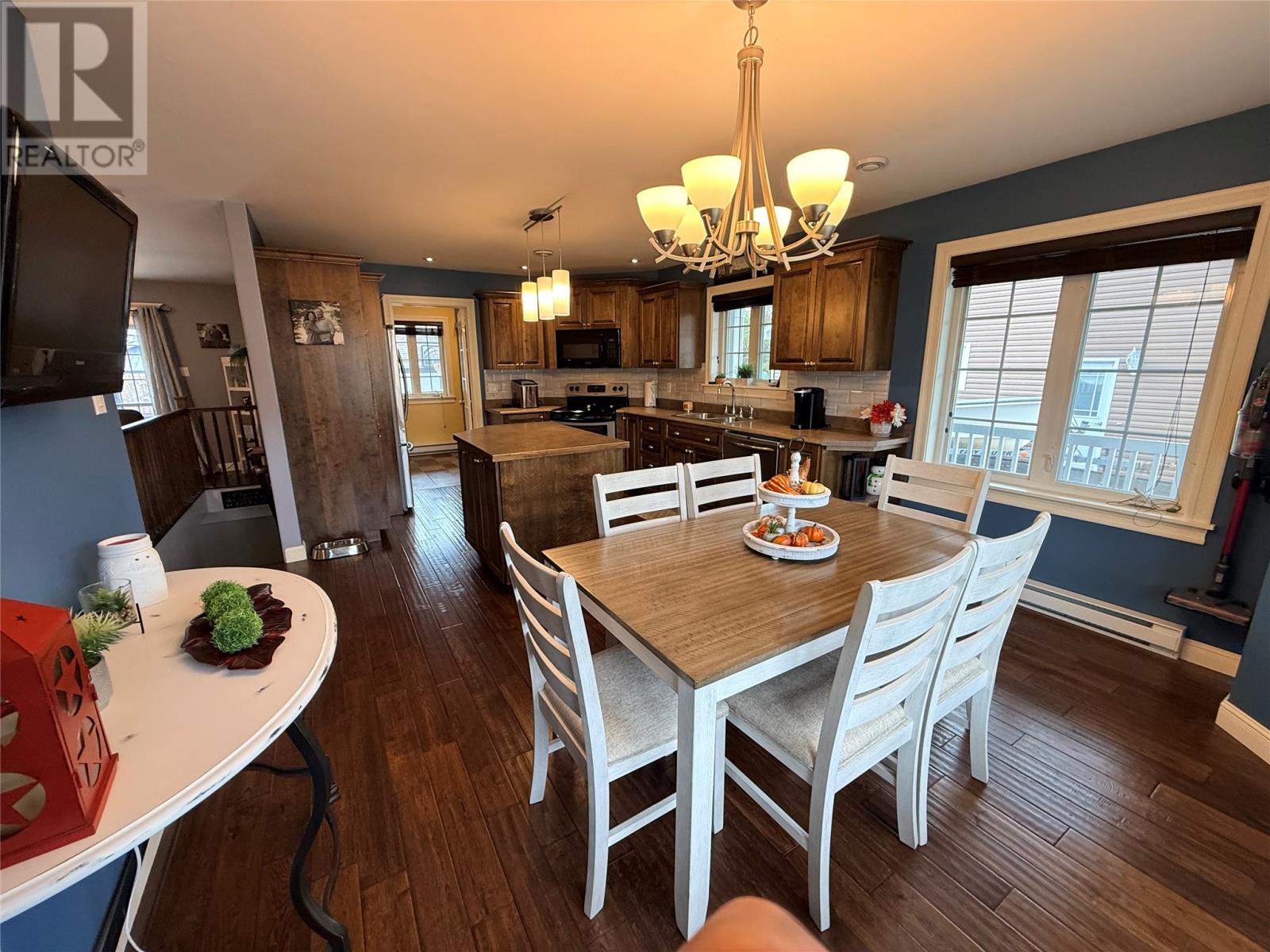 70 Harmsworth Drive, Grand Falls Windsor — photo 16