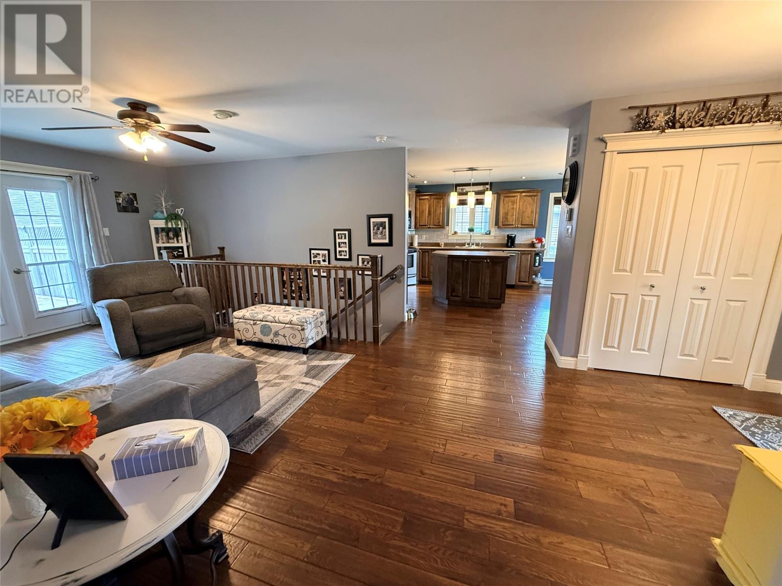 70 Harmsworth Drive, Grand Falls Windsor — photo 10