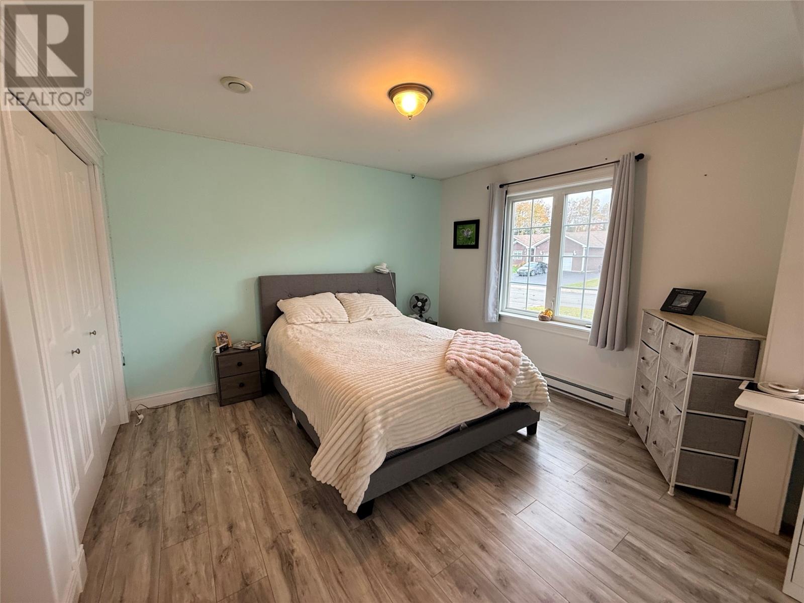 70 Harmsworth Drive, Grand Falls Windsor — photo 25