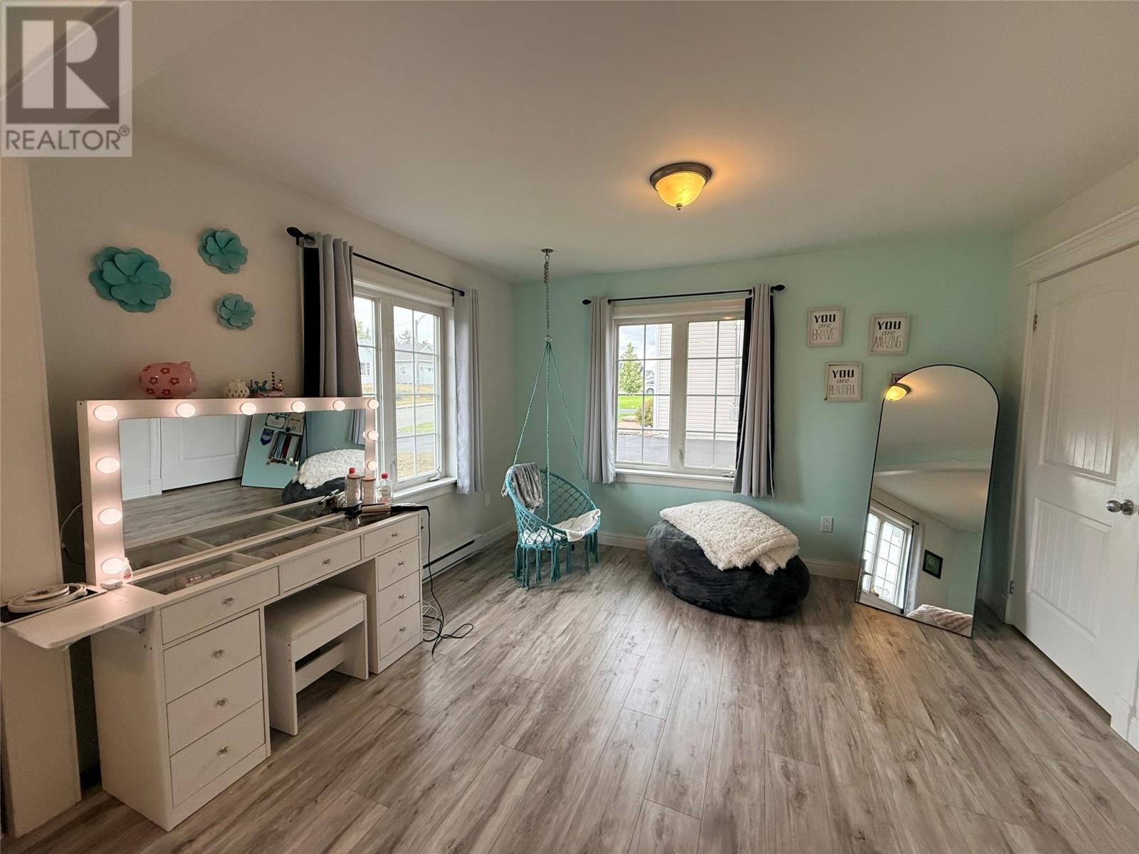 70 Harmsworth Drive, Grand Falls Windsor — photo 28