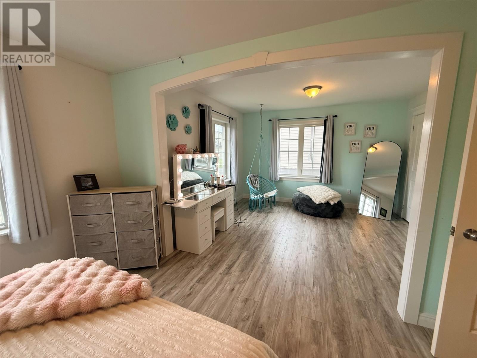 70 Harmsworth Drive, Grand Falls Windsor — photo 27