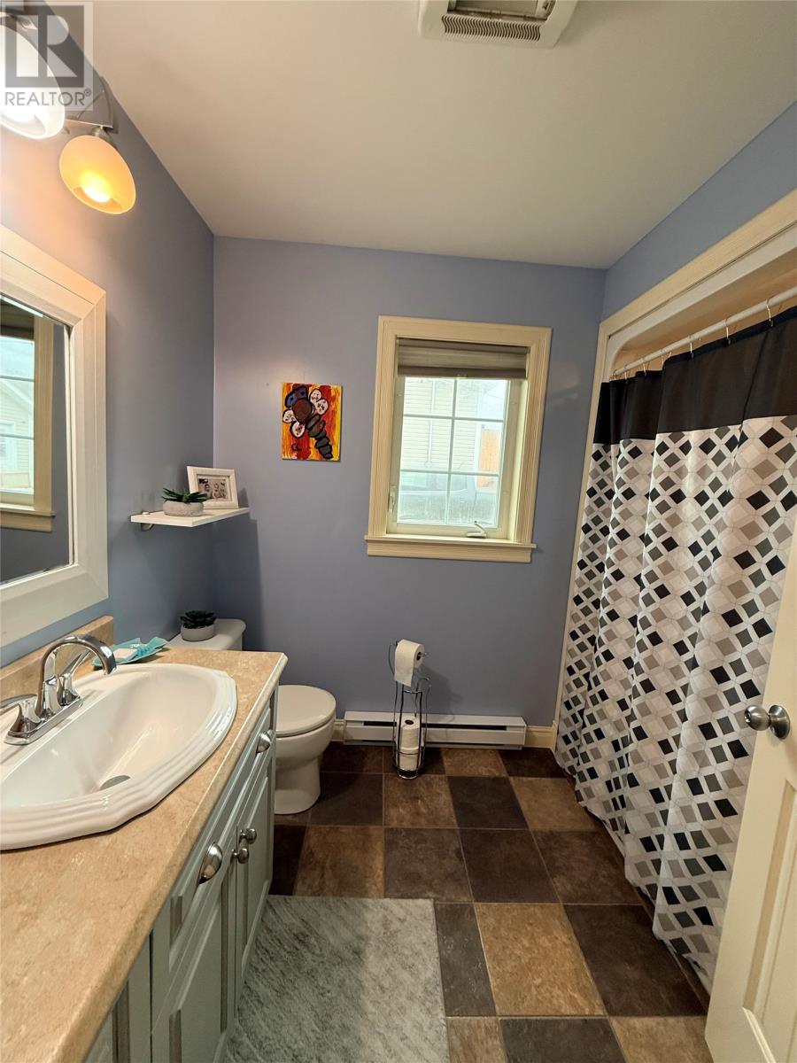 70 Harmsworth Drive, Grand Falls Windsor — photo 30