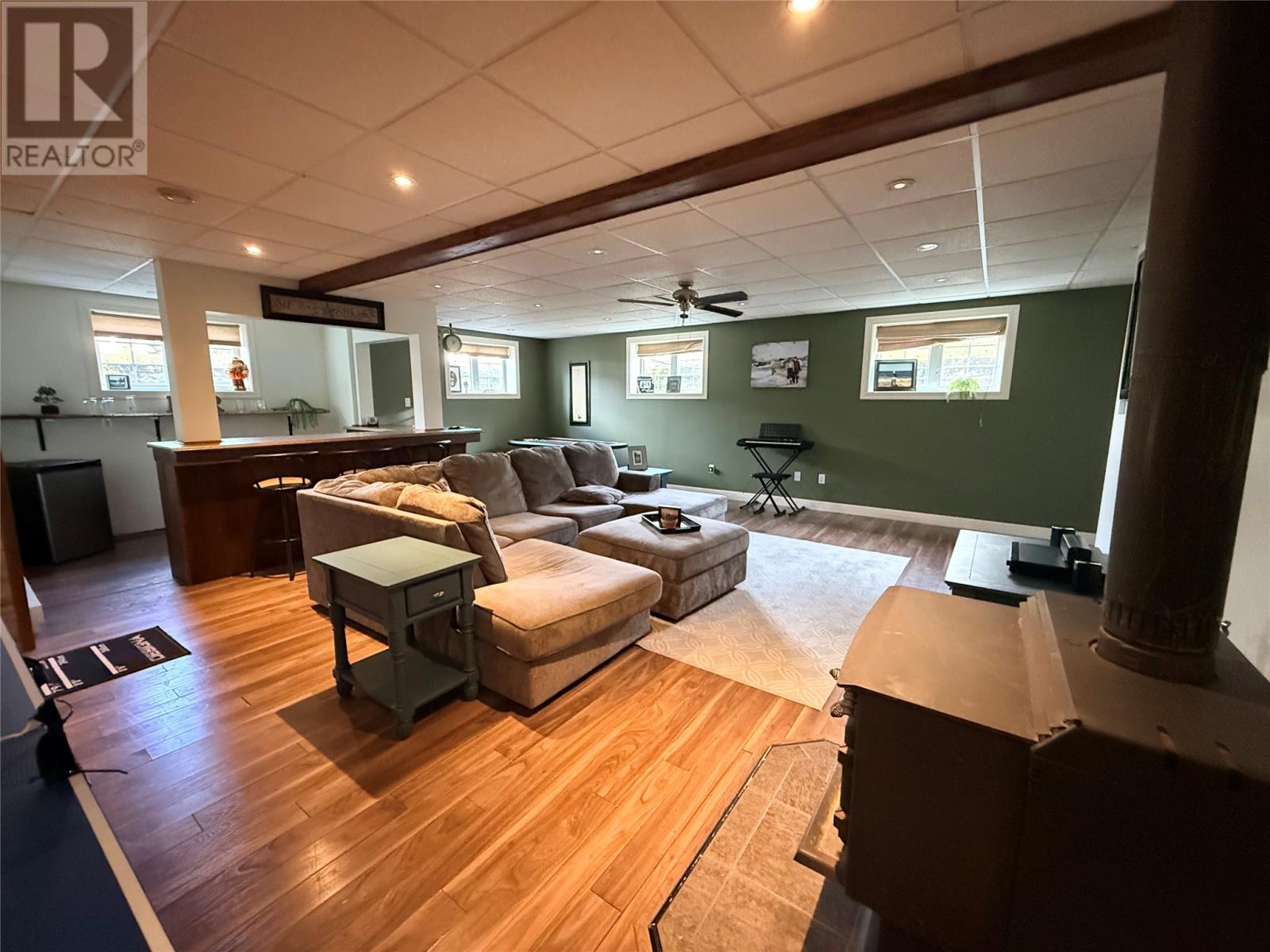 70 Harmsworth Drive, Grand Falls Windsor — photo 31