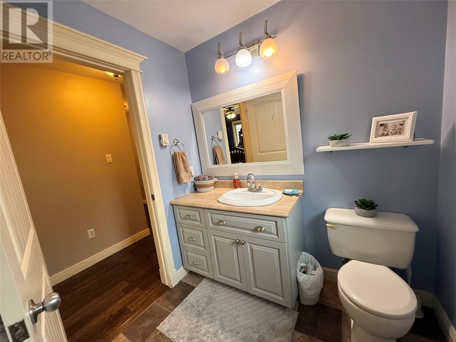 70 Harmsworth Drive, Grand Falls Windsor — photo 29