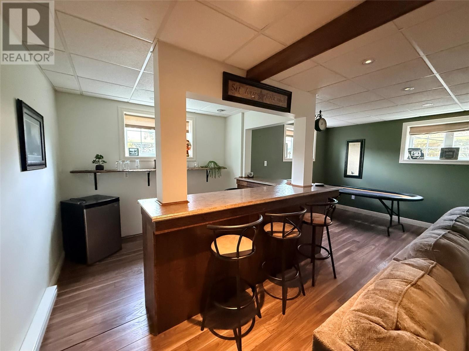 70 Harmsworth Drive, Grand Falls Windsor — photo 37