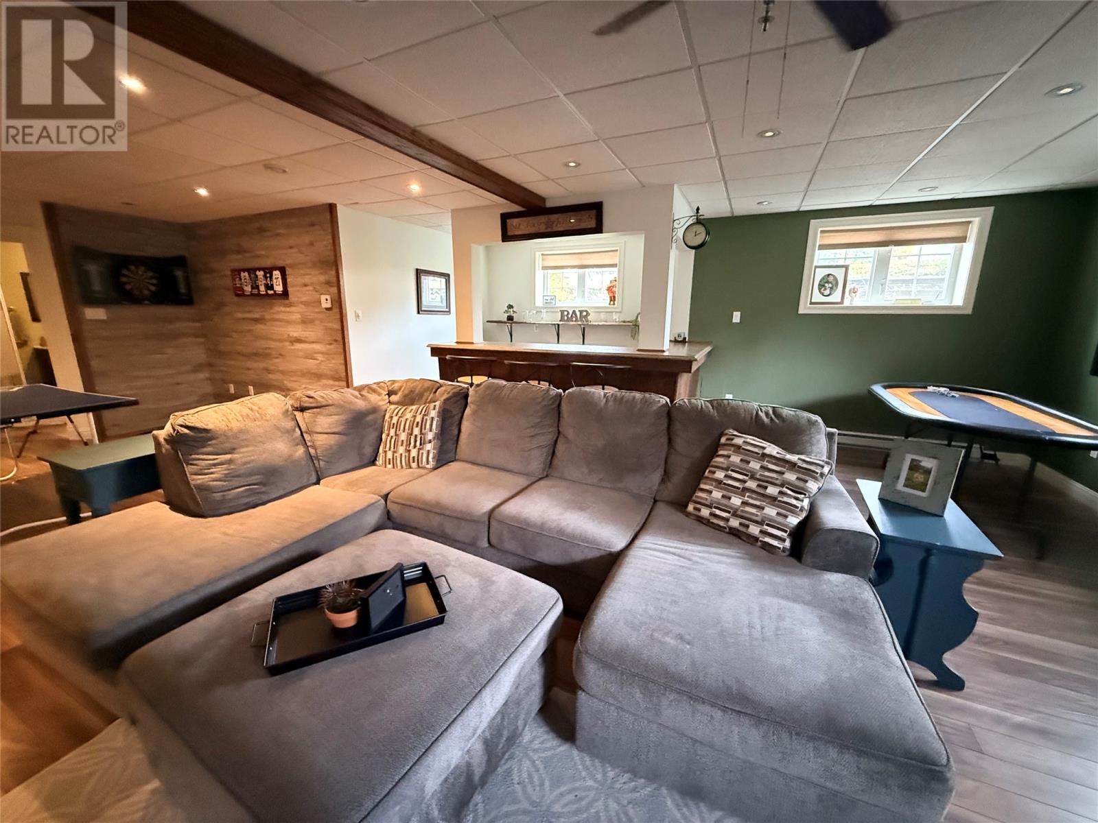 70 Harmsworth Drive, Grand Falls Windsor — photo 35