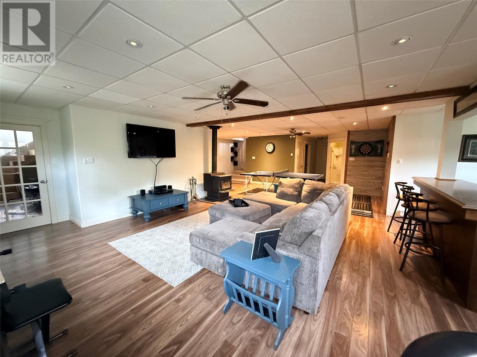 70 Harmsworth Drive, Grand Falls Windsor — photo 36