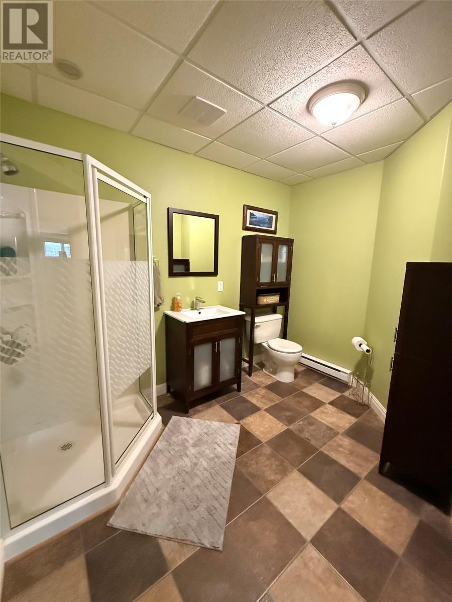 70 Harmsworth Drive, Grand Falls Windsor — photo 41