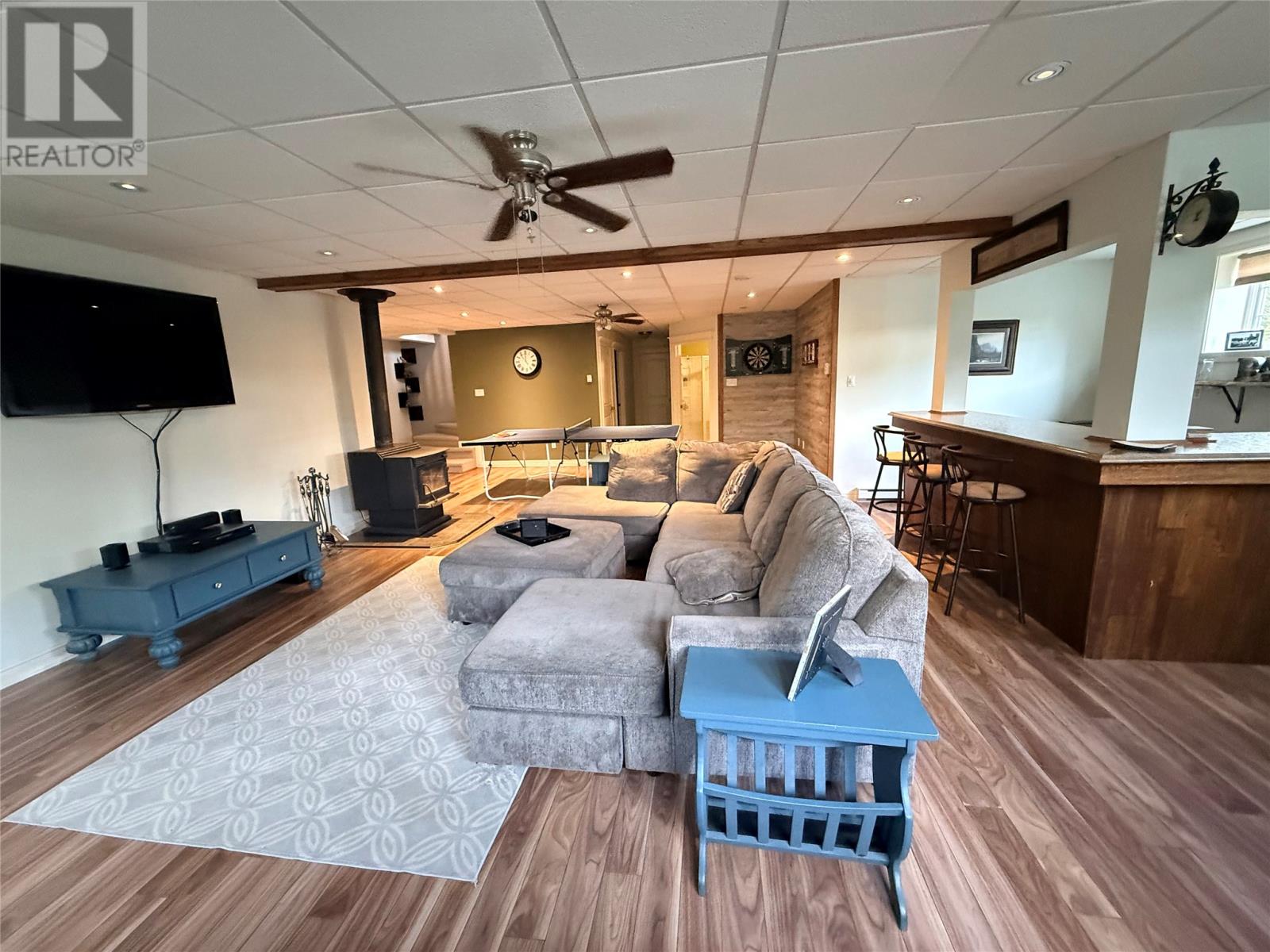 70 Harmsworth Drive, Grand Falls Windsor — photo 33