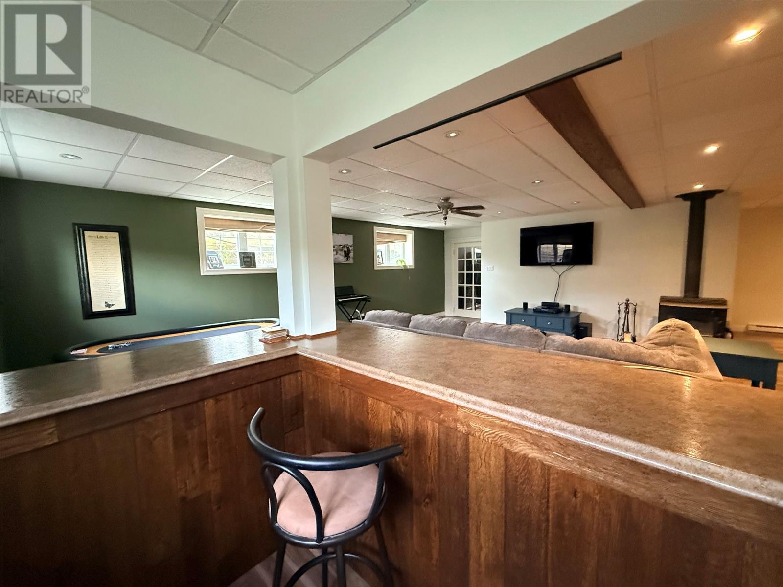 70 Harmsworth Drive, Grand Falls Windsor — photo 38