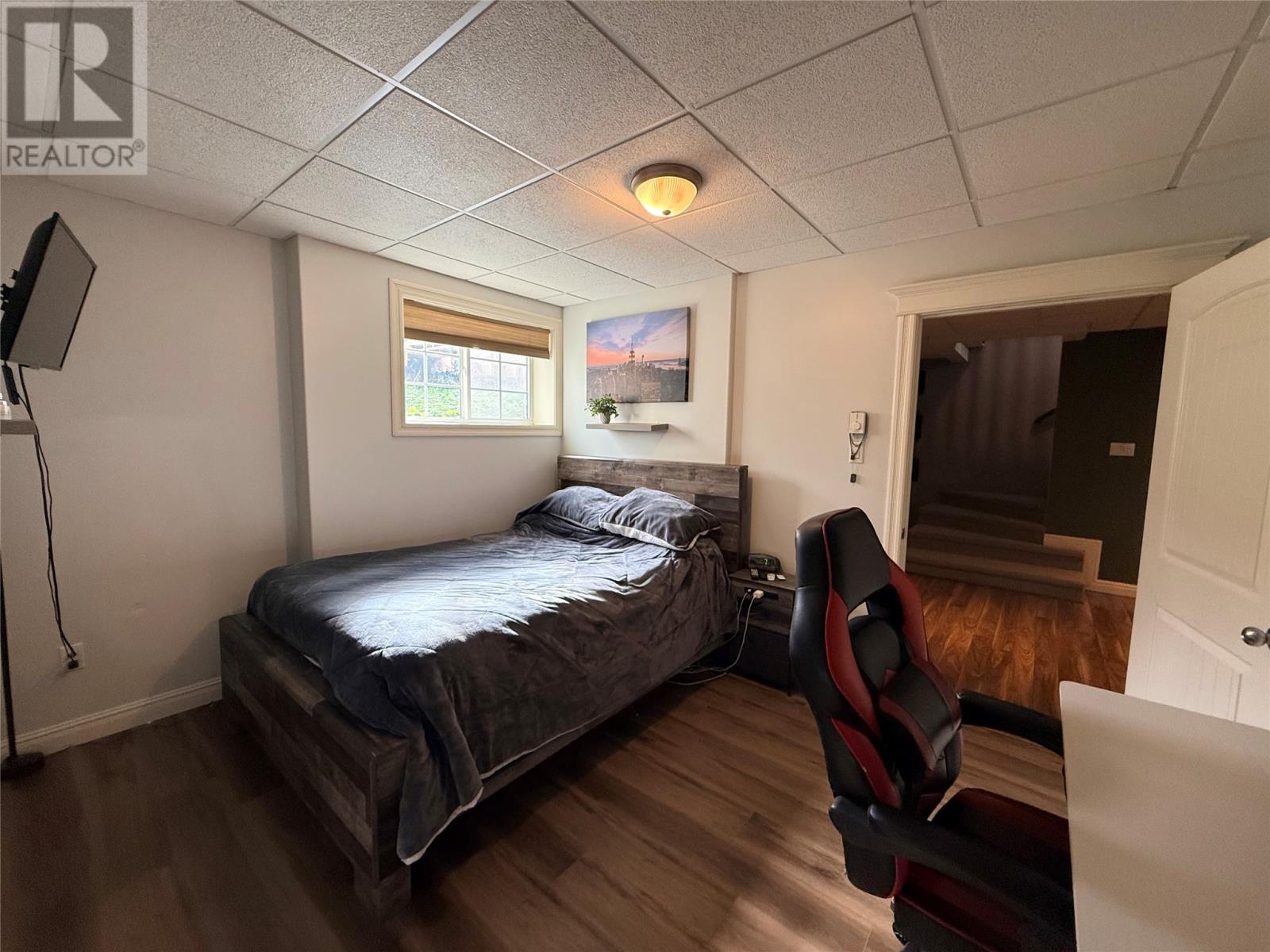 70 Harmsworth Drive, Grand Falls Windsor — photo 42