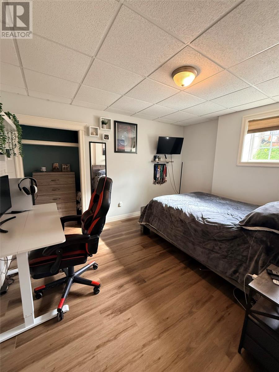 70 Harmsworth Drive, Grand Falls Windsor — photo 44