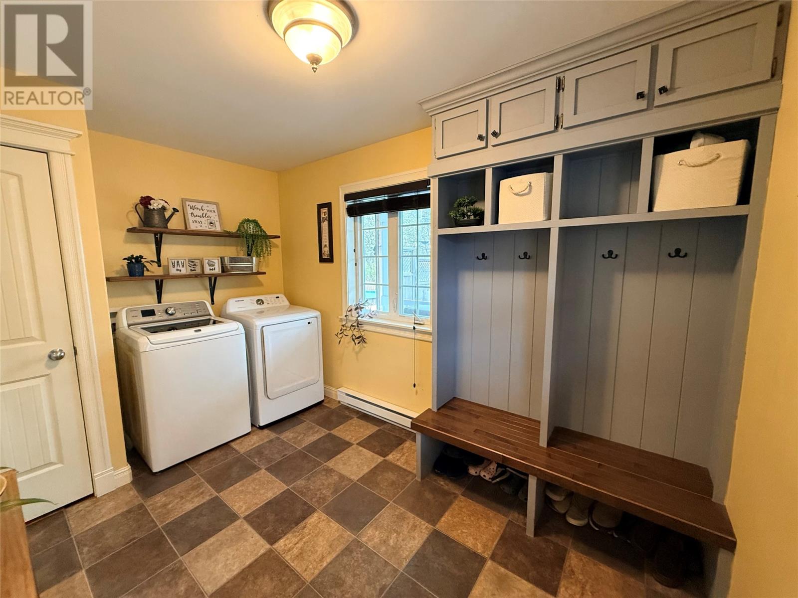 70 Harmsworth Drive, Grand Falls Windsor — photo 47