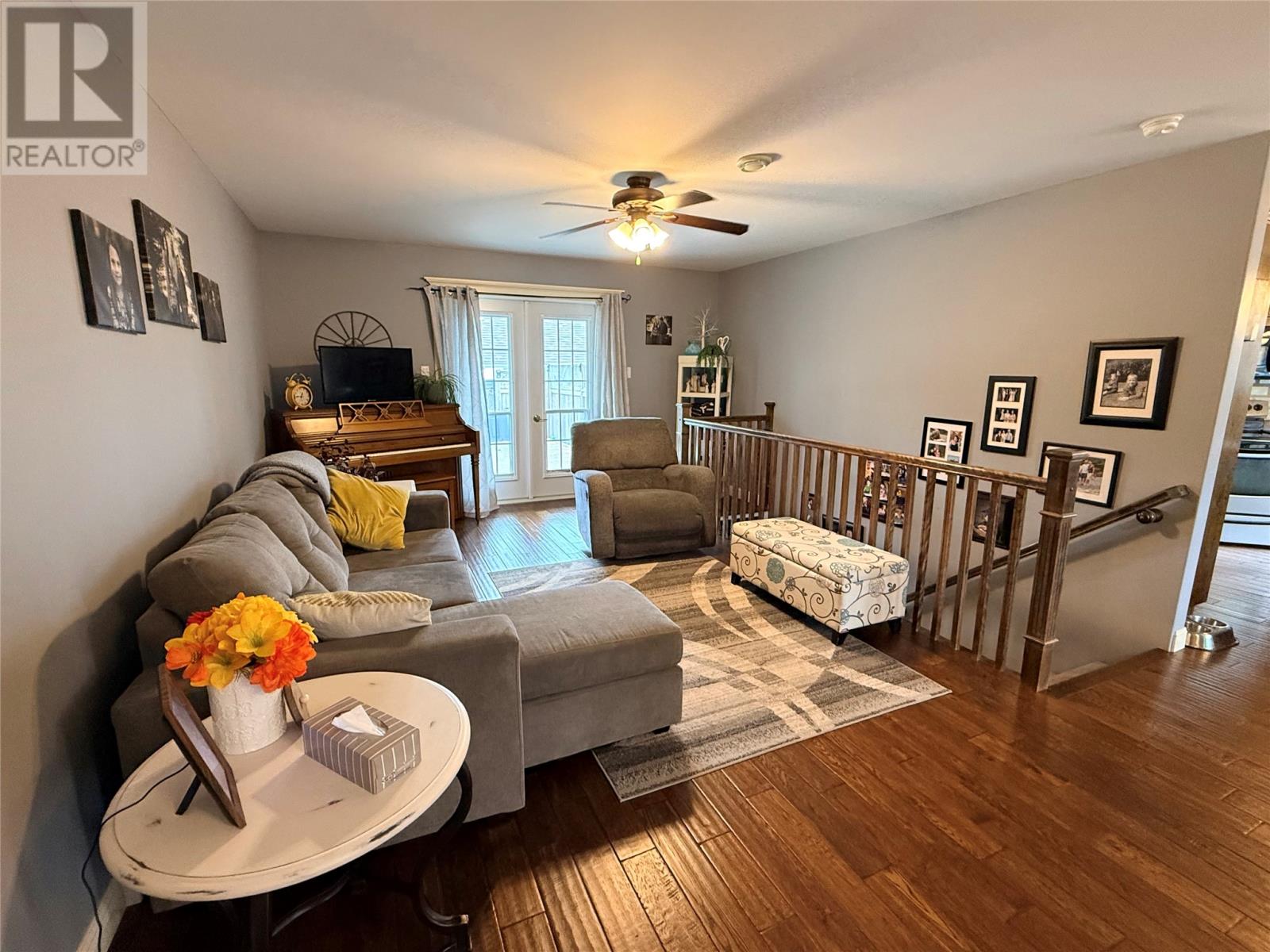 70 Harmsworth Drive, Grand Falls Windsor — photo 8
