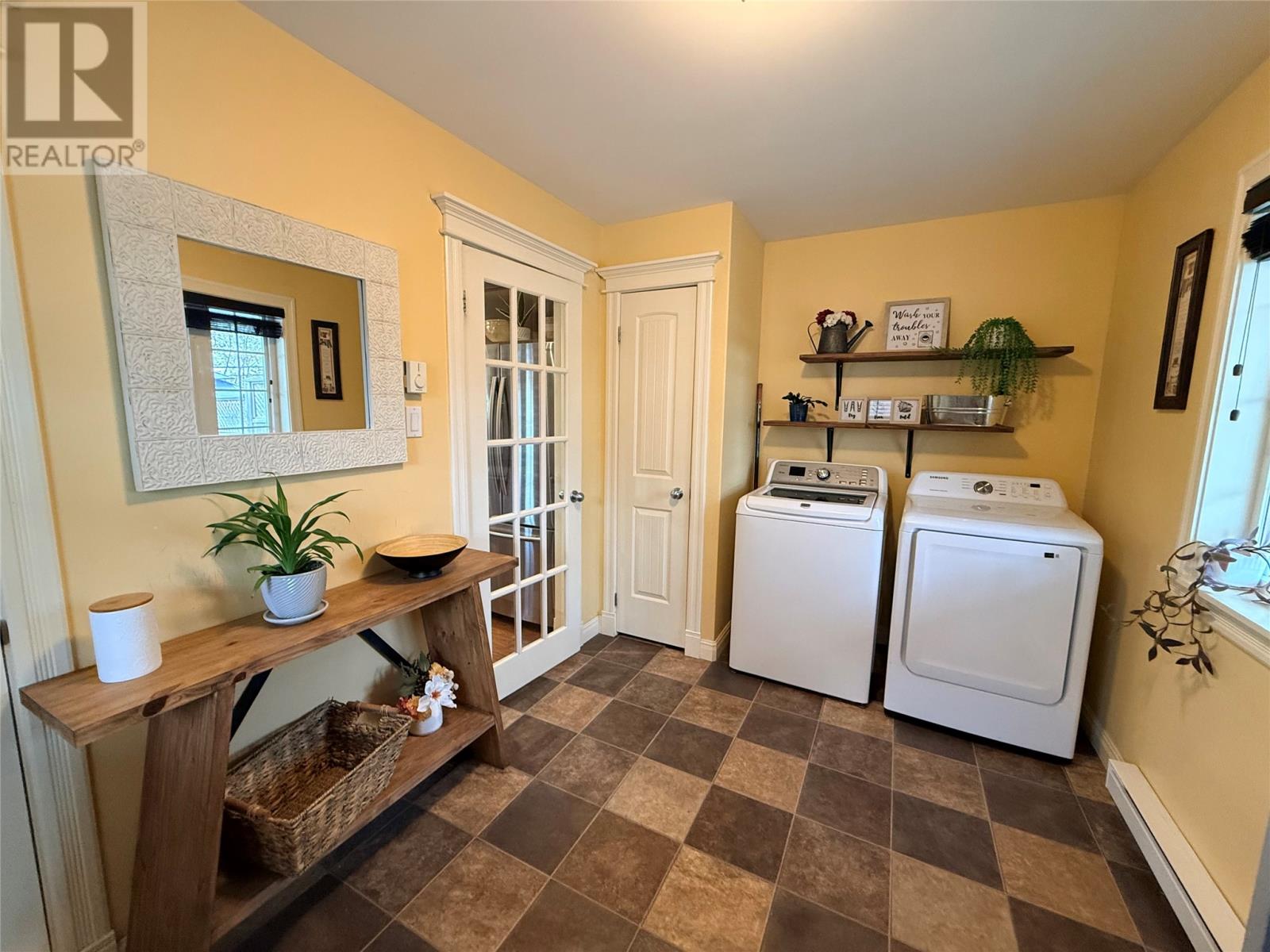 70 Harmsworth Drive, Grand Falls Windsor — photo 46