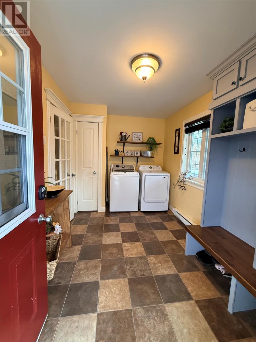70 Harmsworth Drive, Grand Falls Windsor — photo 45
