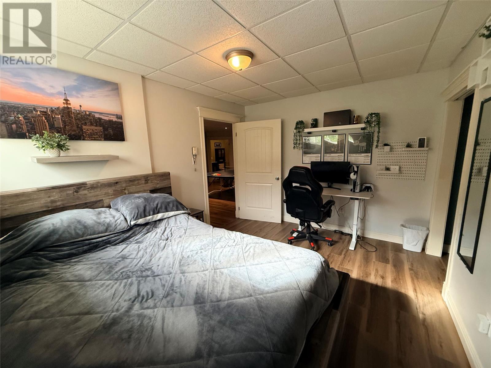 70 Harmsworth Drive, Grand Falls Windsor — photo 43