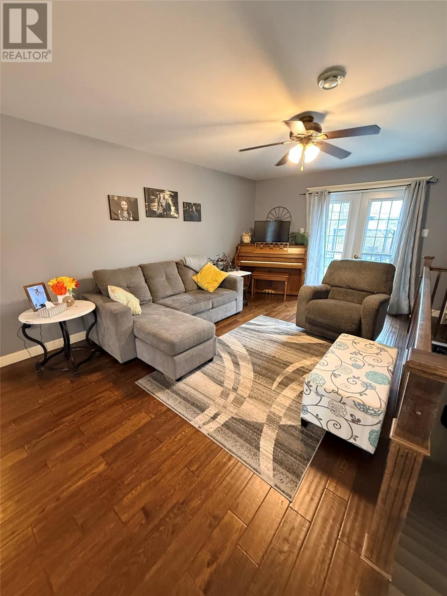 70 Harmsworth Drive, Grand Falls Windsor — photo 6