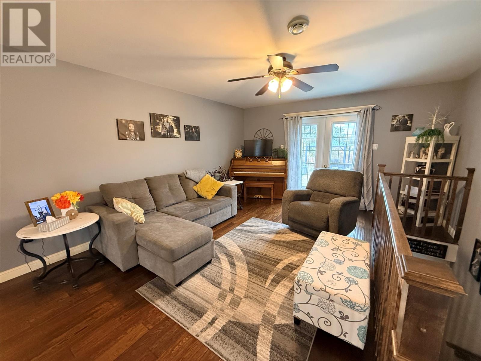 70 Harmsworth Drive, Grand Falls Windsor — photo 7